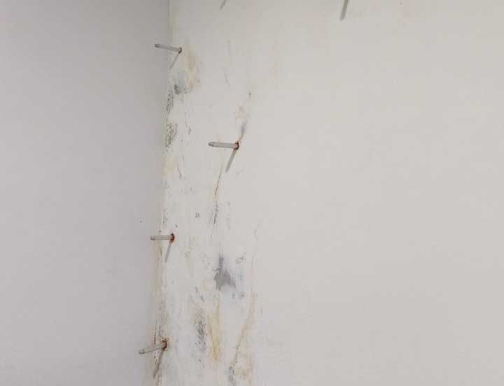 The Tool Box Co.’s Past Works