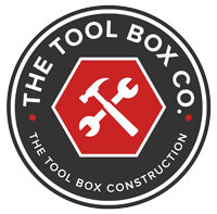The Tool Box Construction Pte Ltd